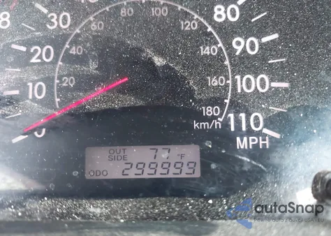 2006 Toyota Corolla Le from USA, damaged, VIN 1NXBR32E06Z571137